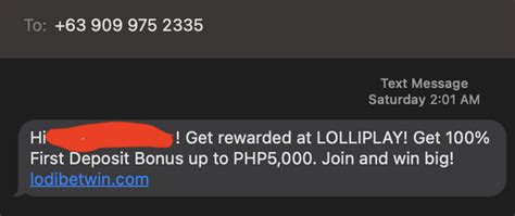 lolliplay|Get more extra bonuses! Lolliplay .